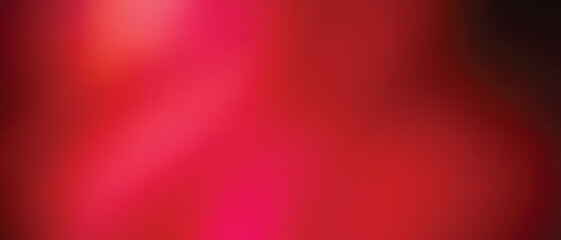 Luxury light red black blurred bright background,light red black blurry colorful background elegant bright illustration with gradient background,red black texture dark vignate,dark vignate elegance
