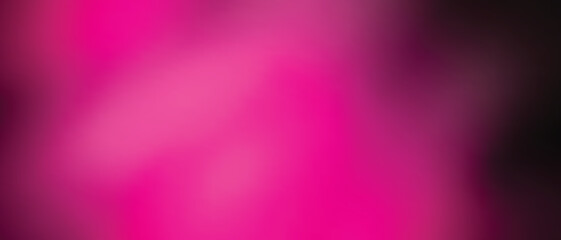 Dark pink and purple blurred bright background,abstract dark Purple Pink blurry color background elegant bright illustration with gradient background,dark abstract color purple pink illustration