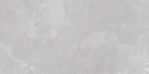 Naklejka premium Abstract gray wall texture and marble texture background, natural rustic texture, old grunge paper texture design. Cement textured surface as background. Texture of gray felt design