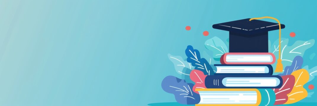 E-learning explained: Online courses and technology for modern education