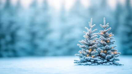 Exclusive Christmas shopping at a high-end mall premium fashion displayed