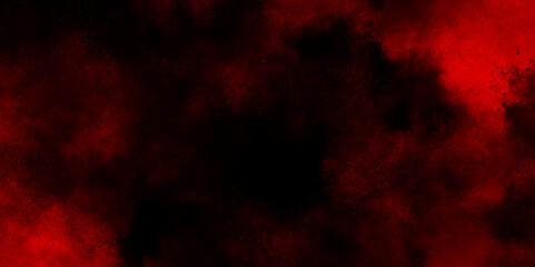 abstract red grungy canvas background or texture, Old wall texture cement black red background abstract dark color design, bark red marble stone grunge and backdrop texture.