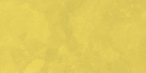 Abstract design with brown color old concrete wall texture background and old paper texture background .Modern design with vintage paper background or texture.	