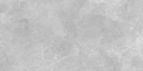 Abstract gray wall texture and marble texture background, natural rustic texture, old grunge paper texture design. Cement textured surface as background. Texture of gray felt design