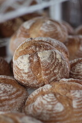 sourdough bread
