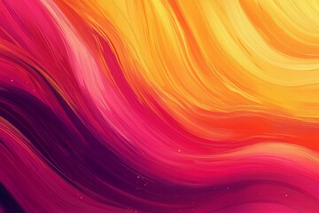 Obraz premium abstract colorful background