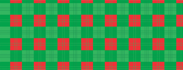 Pattern Graphic Design illustration Background