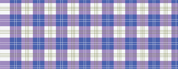 Pattern Graphic Design illustration Background