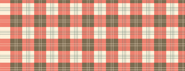 Pattern Graphic Design illustration Background