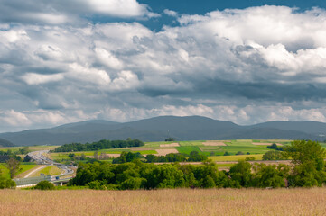 Fototapety na wymiar - Fototapeta24.pl