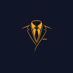 Suit Logo