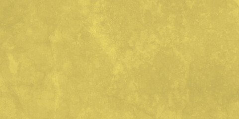 Abstract design with brown color old concrete wall texture background and old paper texture background .Modern design with vintage paper background or texture.	