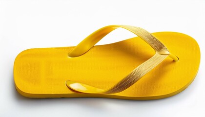 mask isolated on white background