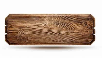 old book isolated on white background