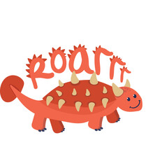 Dinosaur skeleton set diplodocus, triceratops, t-rex, stegosaurus, parasaurolophus etc.	