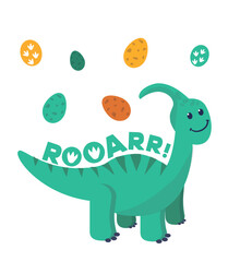 Dinosaur skeleton set diplodocus, triceratops, t-rex, stegosaurus, parasaurolophus etc.	