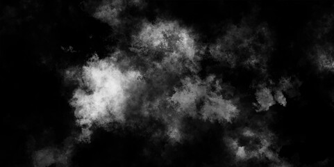 abstract black and  white powder explosion background, vintage marbled texture on white background with distressed paper overlay, smoky grunge texture, Abstract black isolated on white background.