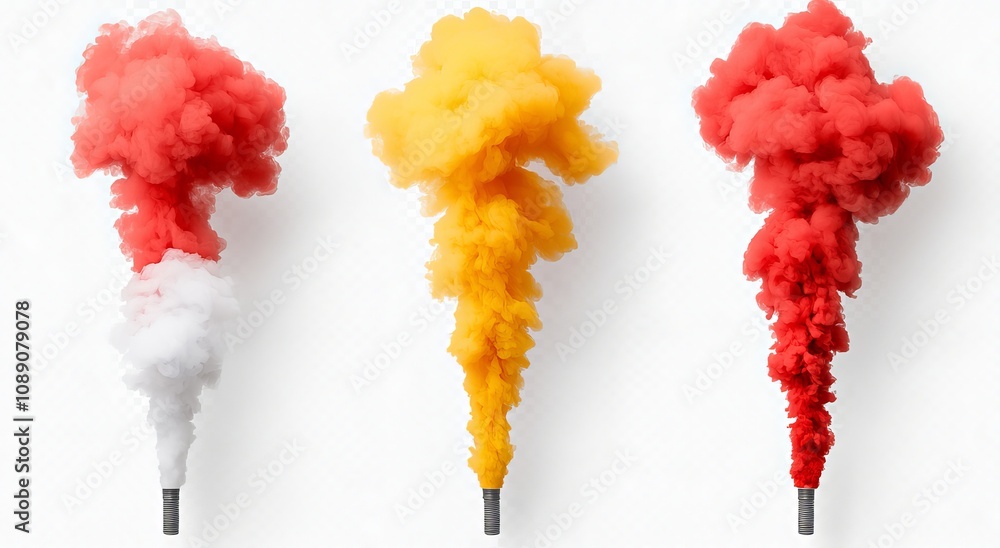 Poster an unburnt page with smoldering embers on charred uneven edges, parchment sheets in flames. burned, 