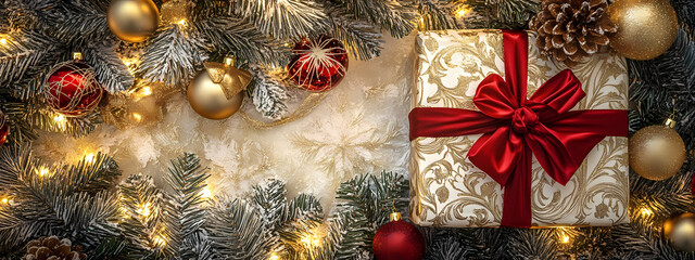 Holiday Cheer