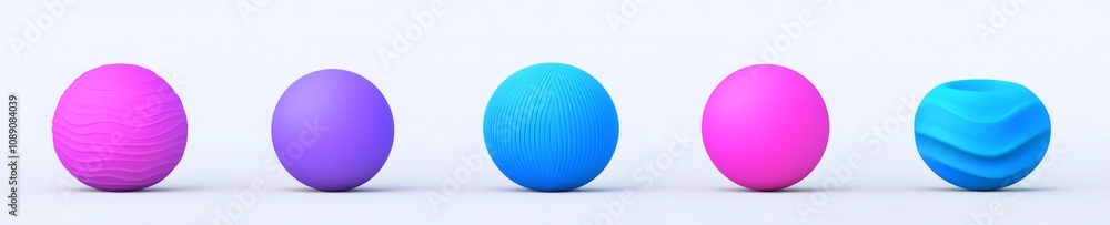 Aufkleber in this abstract design project you will find an abstract radial gradient blur in purple and blue. a