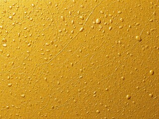 Rich olive skin texture with intricate patterns, earthy, natural