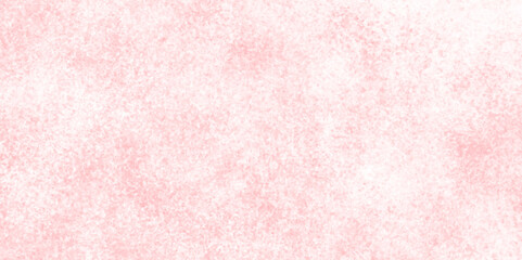 Abstract light pink grunge dust concrete wall background texture. pink marble texture. pink paper texture. old vintage rough rusty concrete stone wall background.