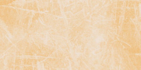 Abstract brown grunge marble floor tiles and cement concrete rusty scratch wall background texture. brown marble stone texture. brown paper texture. old surface natural rough dust wall texture.