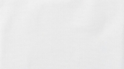 Natural cotton fabric texture wallpaper with a soft beige color and subtle sheen, natural shade, home decor