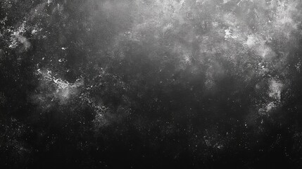 Textured dark chalkboard and blackboard backdrop featuring a smoky, abstract pattern ideal for studio and showroom presentations.