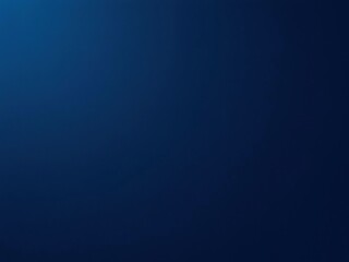 textured dark blue abstract background with subtle lighting, moody tone, artistic impression, night sky