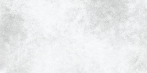 Grunge Cement and White Concrete Wall Texture: A Vintage Abstract Gray Pattern for Interior Design and Retro Decorative Background