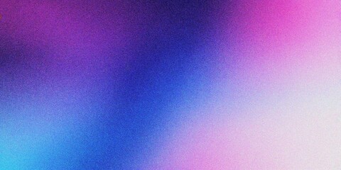 Abstract gradient background, can be used for background and decoration