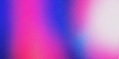 Abstract gradient background, can be used for background and decoration