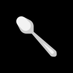 Spoon