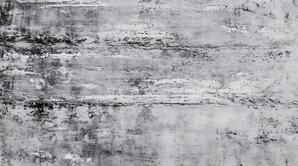 Obraz premium old wall background