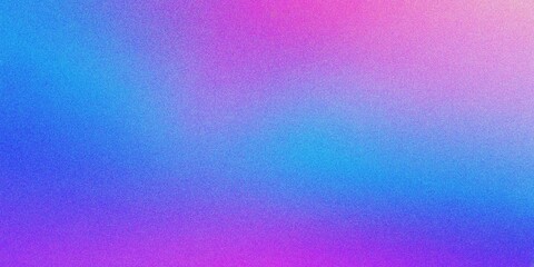 Abstract gradient background, can be used for background and decoration