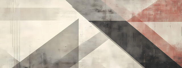 Textured Geometry