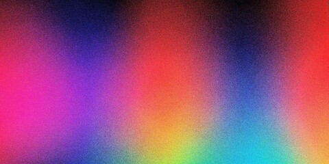 Abstract gradient background, can be used for background and decoration