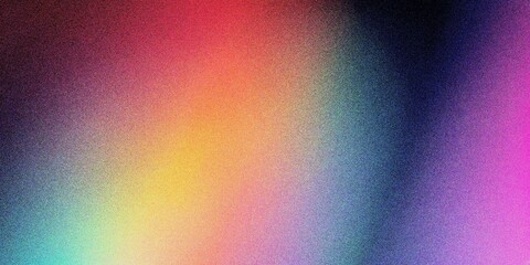 Abstract gradient background, can be used for background and decoration