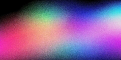 Abstract gradient background, can be used for background and decoration