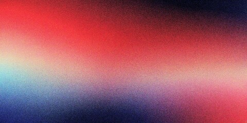 Abstract gradient background, can be used for background and decoration