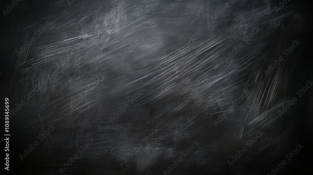 Aufkleber dark textured background with diagonal lines creating depth and a moody atmosphere, adding dimension
