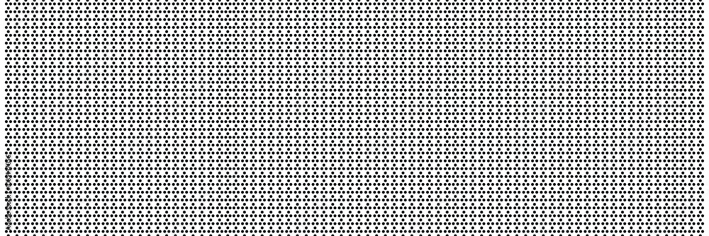 Poster polka dots background grid pattern. seamless polka dot background. polka dot pattern template. abstr