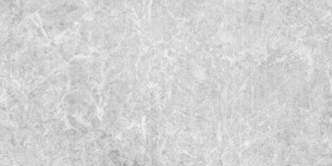 Abstract background with white marble texture and Vintage or grungy of White Concrete Texture .Stone texture for painting on ceramic tile wallpaper. and Surface of old and dirty outdoor building wall	