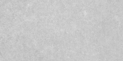 Abstract background with white marble texture and Vintage or grungy of White Concrete Texture .Stone texture for painting on ceramic tile wallpaper. and Surface of old and dirty outdoor building wall	