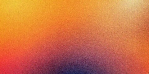 Abstract gradient background, can be used for background and decoration