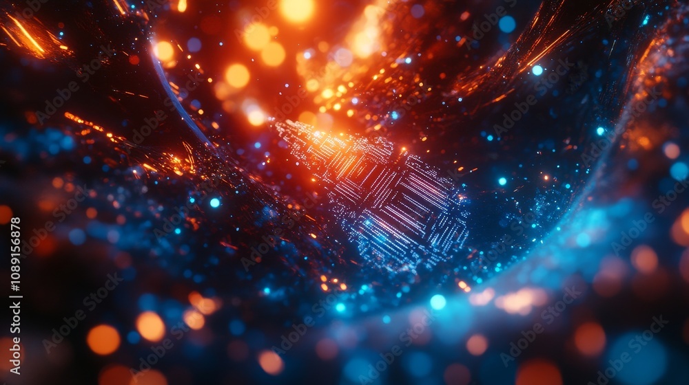 Poster In this article, we explore edge computing's benefits and challenges with regards to improving real-time data processing and reducing latency for real-time data processing