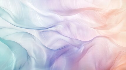 Obraz premium Calming Rhythms