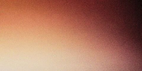 Fototapeta premium Abstract gradient background, can be used for background and decoration