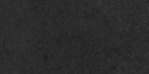 Abstract background with black marble texture and Vintage or grungy of black Concrete Texture .Stone texture for painting on ceramic tile wallpaper. and Surface of old and dirty outdoor building wall	